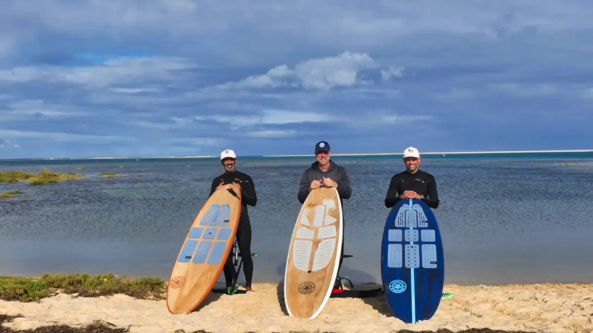crew-honuhele-academy